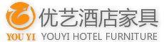 快盈